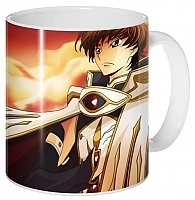  Code Geass 72490