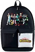 ������ ���������� ������ �������� ������ � ��������� 617654