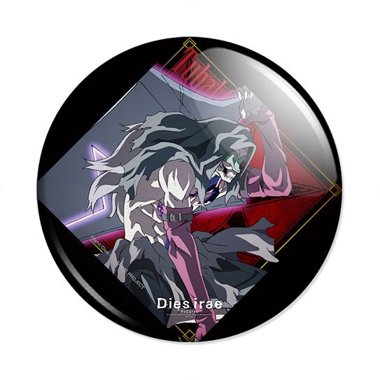 ���������� ������� ������ Dies Irae Tubal Cain �� ����� � ����� ������ ���� / Dies Irae / Day of Wrath / ���� �����