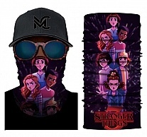 ����� - ����� ����� �������� ���� 610623