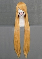 ������� ����� Sailor Moon Minako Aino