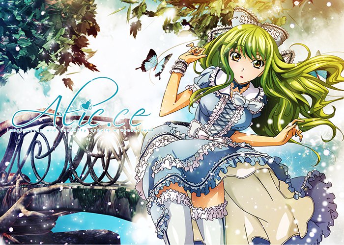 ���������� ������� ������ �������� ��� ����: ���������� ����� - �.�. �� ����� � ����� ��� ���� / Code Geass