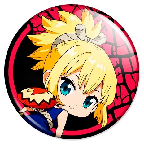 ������ ������ �����: �������� ����� - ������