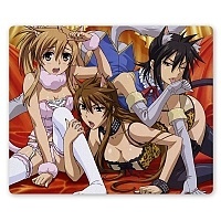    Nyan Koi! 63581