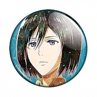    Season 3 Ani-Art Vol. 2 -  