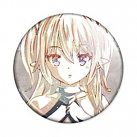    Ani-Art - Edelgard