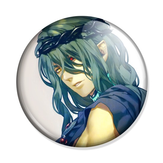 ���������� ������� ������ ������ ����� - ��� ������� �� ����� � ����� ������ ����� / Kamigami no Asobi / Kamiaso / ���� �����