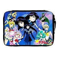     Sailor Moon