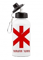     Cyberpunk 2077 Trauma Team International