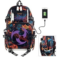 ������ ������������ ������ ������ - ������� � USB-������ ��� �������