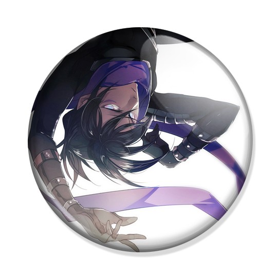 ���������� ������� ������ ���������� - ������������� ����� �� ����� � ����� ���������� / Onepunch-Man / One Punch Man / Onepunch Man / ��� ���� ��� / ����� ������