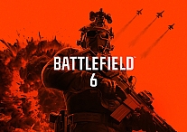   Battlefield 6 / Soldier 4