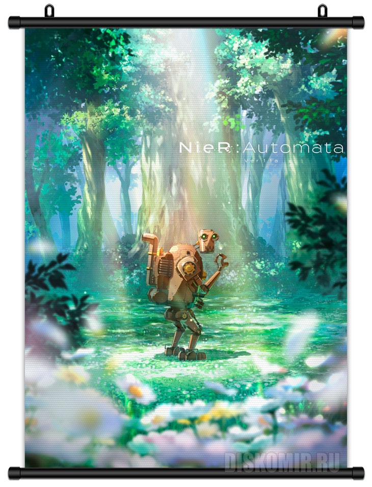 ������� �������� ����: �������� - �������