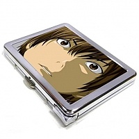    Death Note 82691