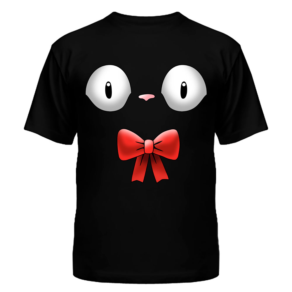 ���������� ������� �������� �������� ������ �������� - ���-��� �� ����� � ����� �������� ������ �������� / Kiki's Delivery Service / Majo no Takkyuubin / ������ �������� ����