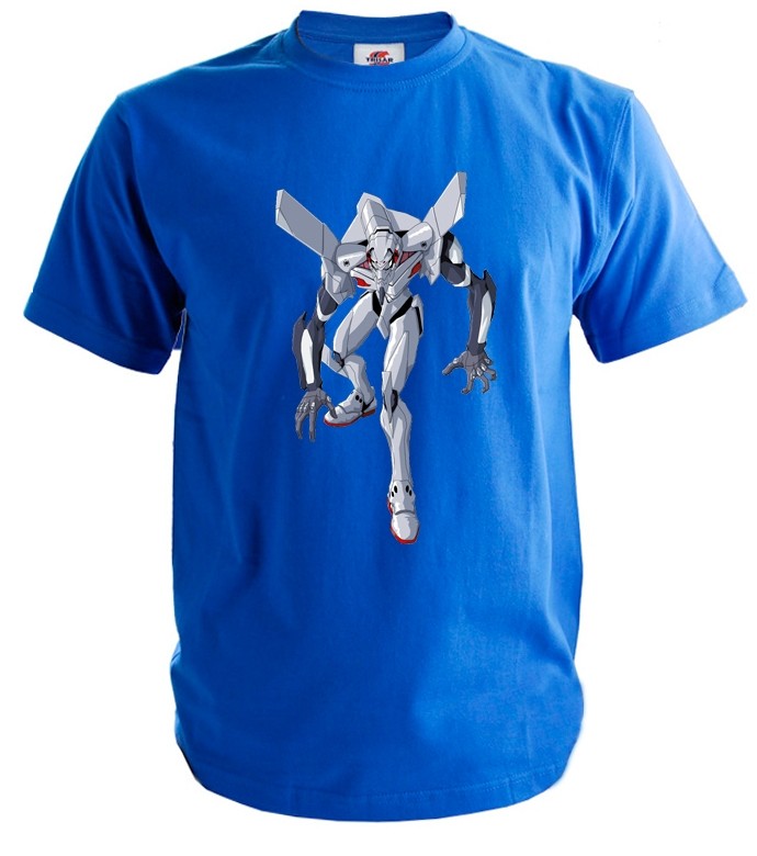 ���������� ������� ����� �������� Evangelion 48679 �� ����� � ����� ���������� / Neon Genesis Evangelion / EVA