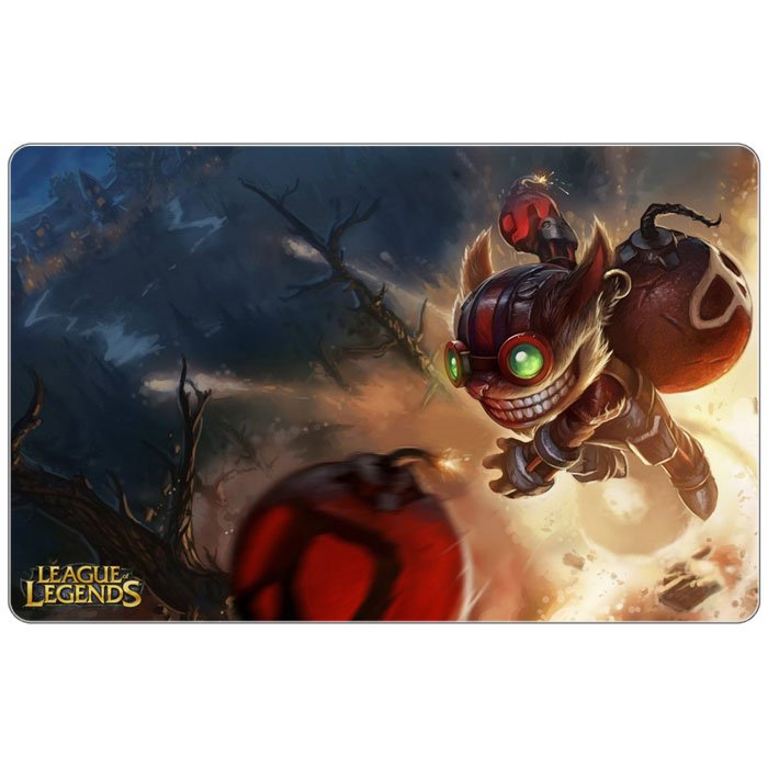 ������ ������������� "���� ������" �����