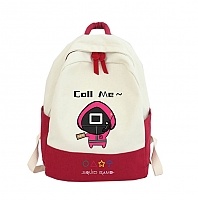 ������ �������� Squid Game 610149