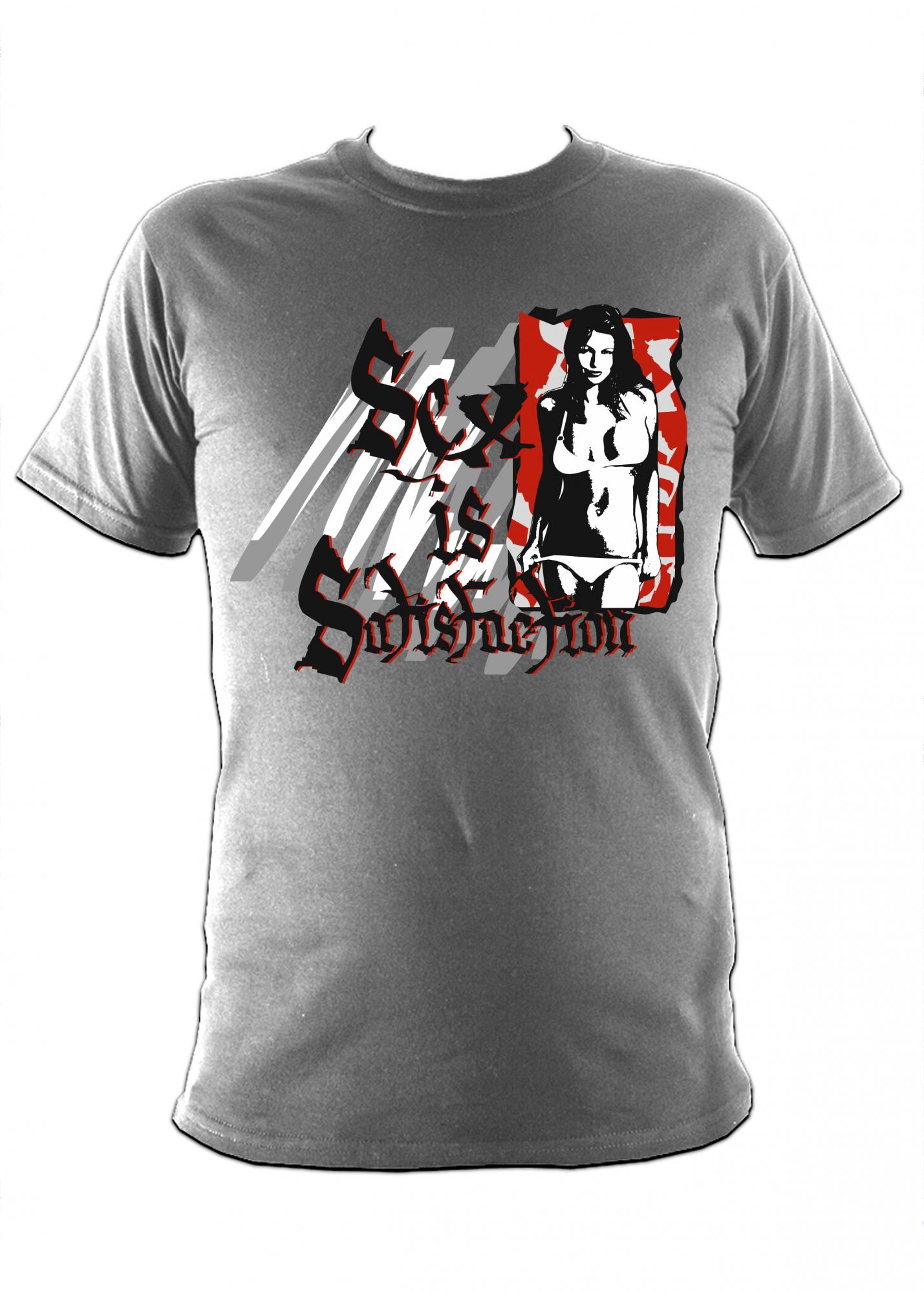 ���������� ������� �������� Satisfaction �� ����� � ����� 