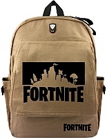 ������ �������� ������� Fortnite 503874