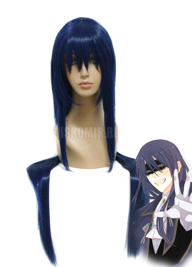 ���������� ������� ������� ����� Inu � Boku SS: Kagerou Shoukiin �� ����� � ����� ��� �� ��������� ������ � � / Inu x Boku Secret Service / Inu x Boku SS / Youko x Boku SS / ��� � �: ��������� ������