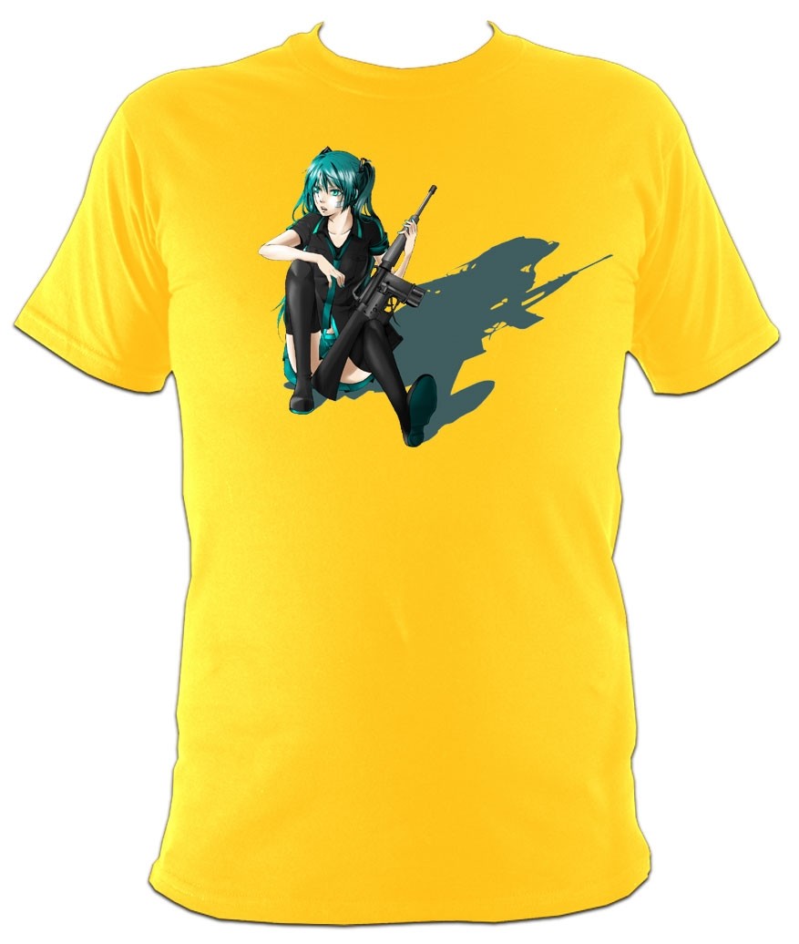 ���������� ������� ����� �������� Vocaloid 30129 �� ����� � ����� ��������� / Vocaloid