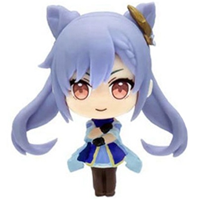 ������� Genshin Impact �8 �� ��� 35 ��