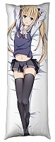  Saekano - Eriri Spencer Sawamura