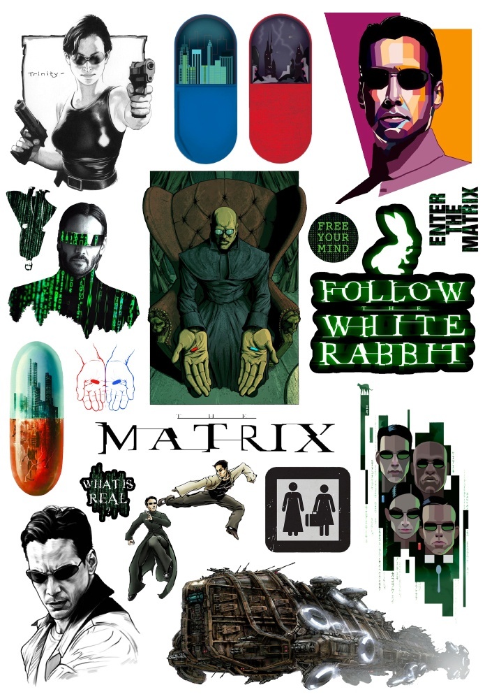 ������� �������