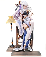  Re:Zero - Starting Life in Another World Emilia Graceful Beauty Version