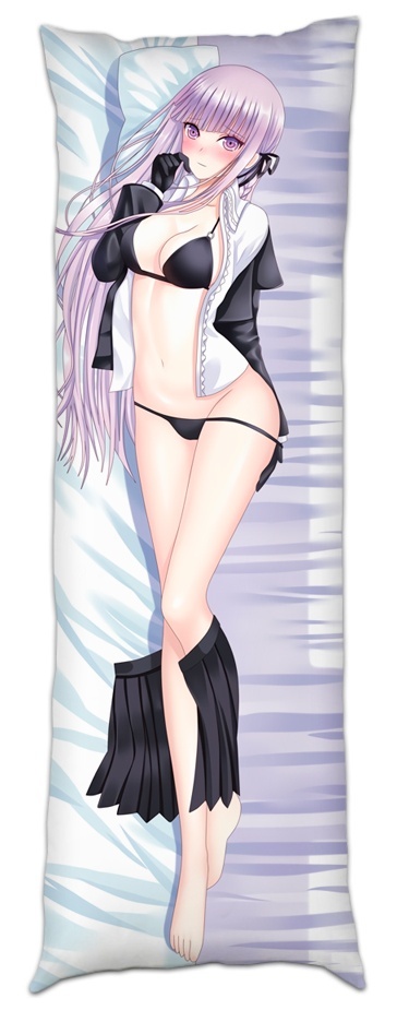 ��������� ���������� Danganronpa - Kyoko Kirigiri