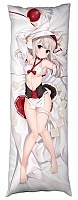    Yuudachi  Azur Lane 616348