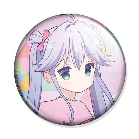 ���������� ������� ������ Ongaku Shoujo - Hiyo Yukino �� ����� � ����� ����������� �������� / Ongaku Shoujo / Wakate Animator Ikusei Project