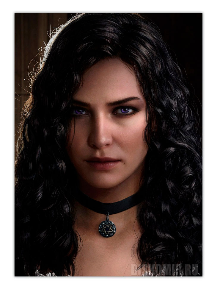 ������ �������� �������� �� ����������� / ������� 3: ����� �����