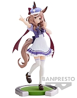  SAV Uma Musume: Pretty Derby Matikanetannhauser