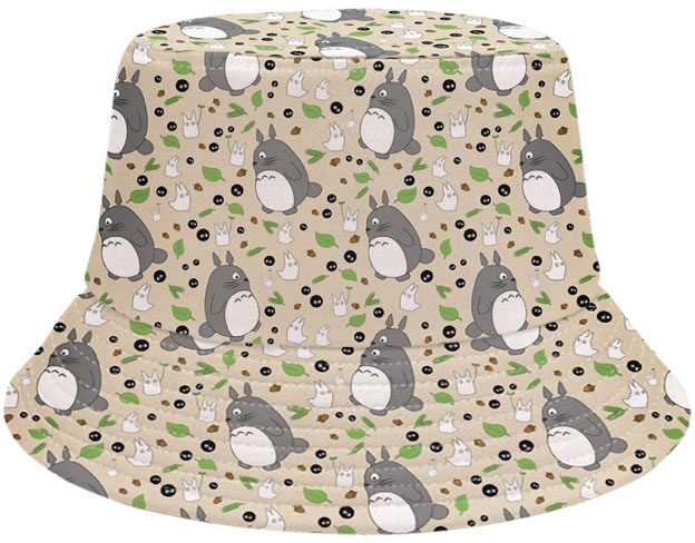 ���������� ������� ������ My Neighbor Totoro C-0143 �� ����� � ����� ������ / ��� ����� ������ / My Neighbor Totoro / Tonari no Totoro