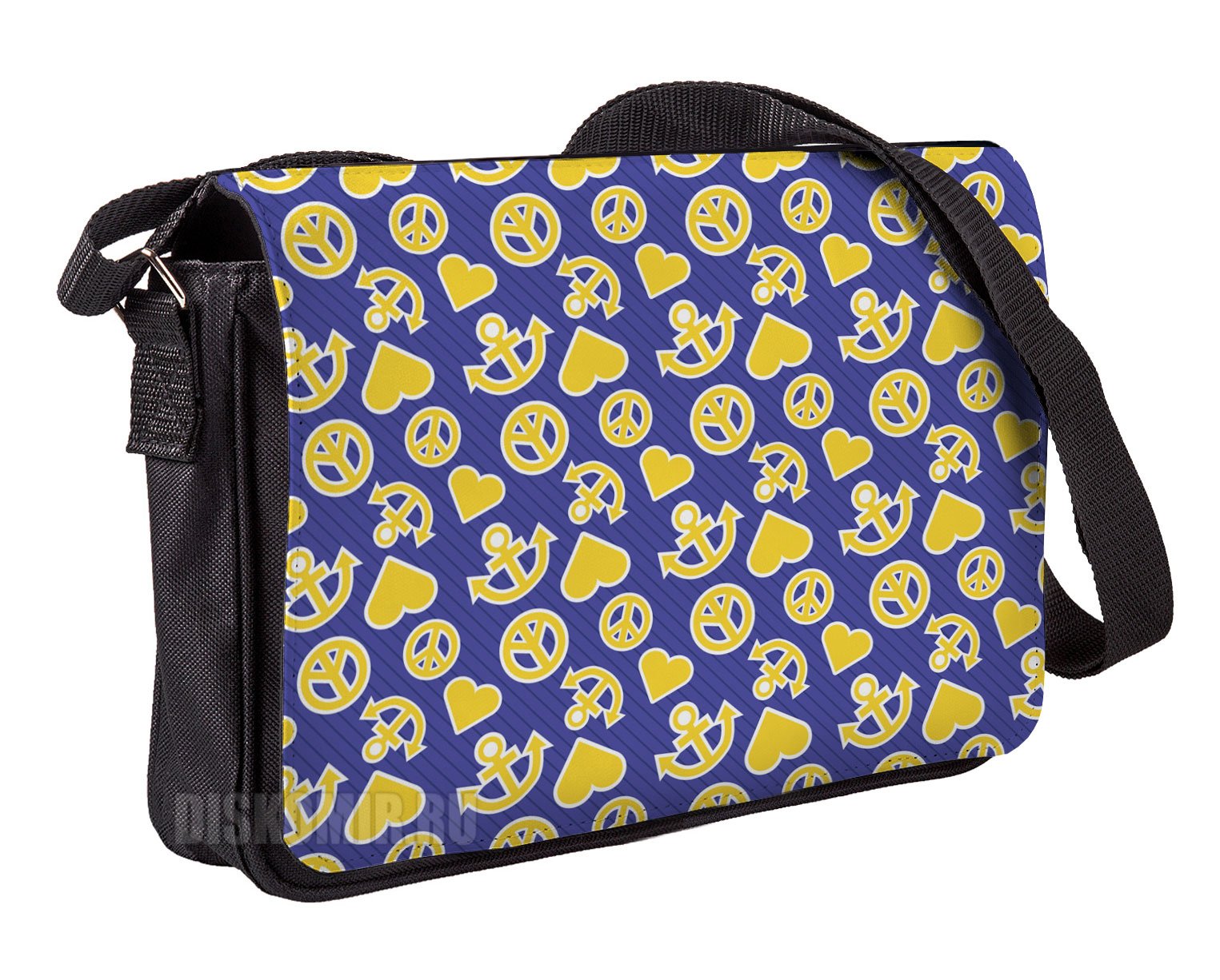 ���������� ������� �����-����������� �������� ����������� ����������� ������ Symbols �� ����� � ����� ����������� ����������� ������ / JoJo's Bizarre Adventure / JoJo no Kimyou na Bouken