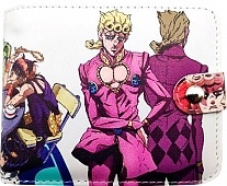 ������� ������ � ������� ����������� ����������� ������ 613617