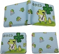 ������� Travel Frog 614075
