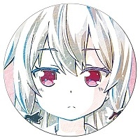    Tonari no Kyuuketsuki-san Ani-Art -  