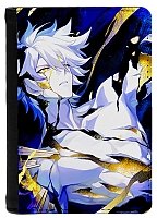   Honkai: Star Rail -  / Thus Burns the Dawn