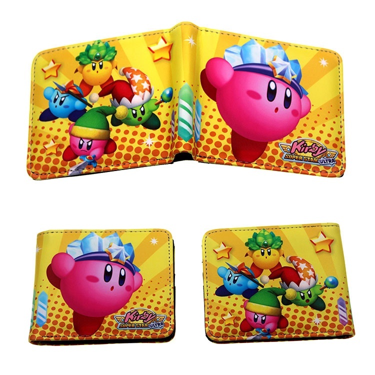 ���������� ������� ������� Kirby of the Stars 614005 �� ����� � ����� ������ ����� / Hoshi no Kirby / Kirby of the Stars