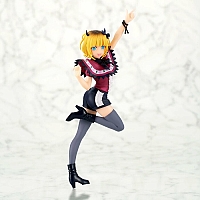  SAV Bandai Oshi no Ko - Mem-Cho