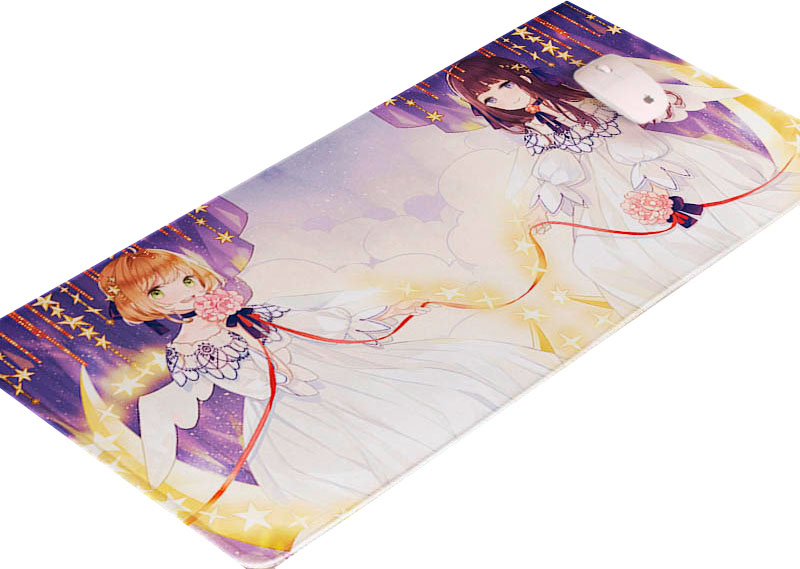 ���������� ������� ������� ������ ��� ����� Card Captor Sakura 613759 �� ����� � ����� ������ - �������������� ���� / CardCaptor Sakura / Card Captor Sakura