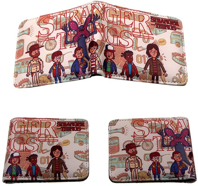 ���������� ������� ������� Stranger Things 614027 �� ����� � ����� ����� �������� ���� / Stranger Things / ���������� �������