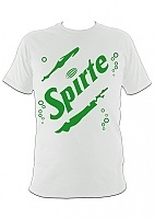  Spirte