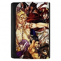   Kamigami no Asobi 331673