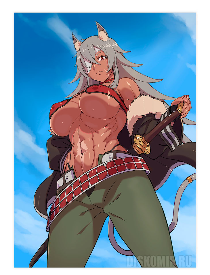 ������ �������� ������ ��������� / ������������ ������������