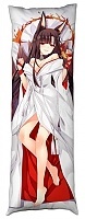   Akagi  Azur Lane 616310