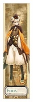 �������� Code: Realize - Finis